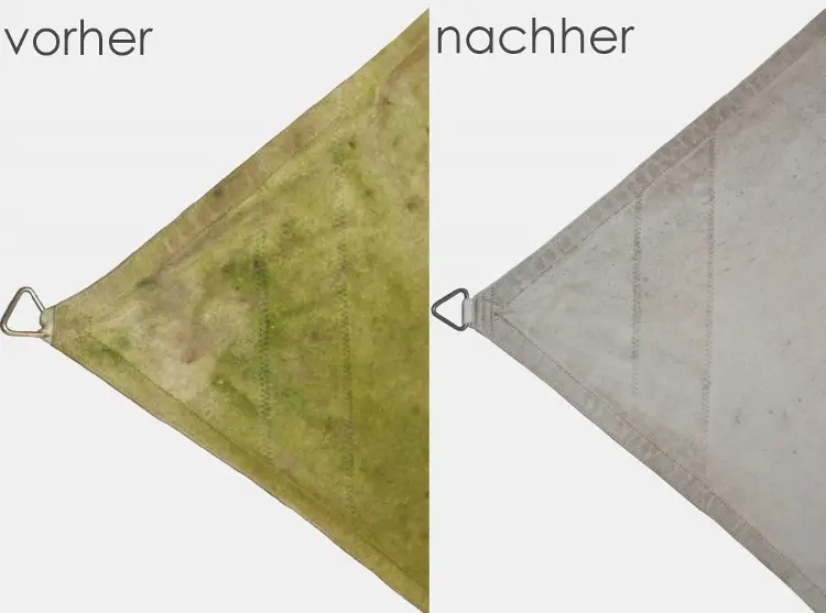 reinigung-vorher-nachher