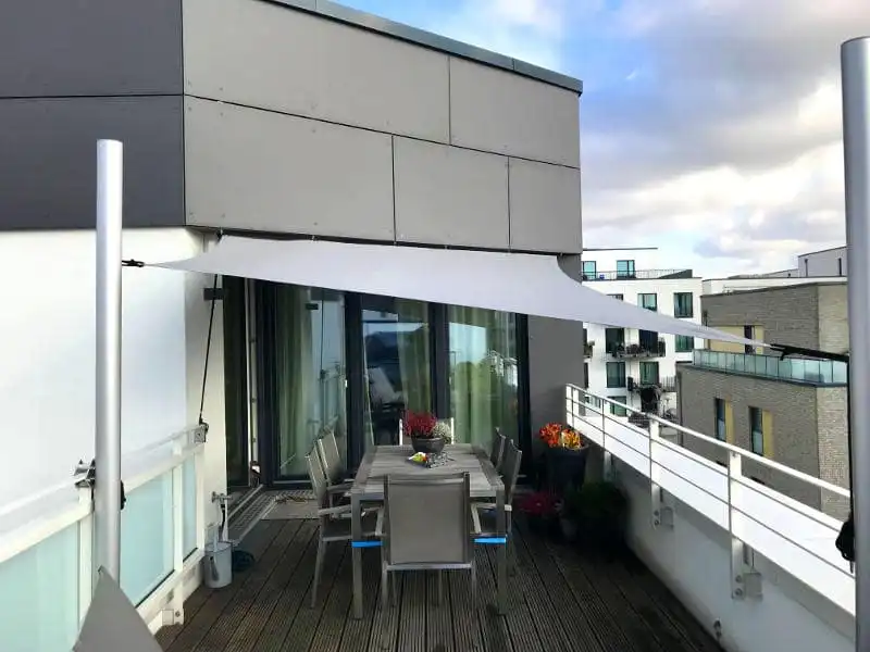 sonnensegel-balkon