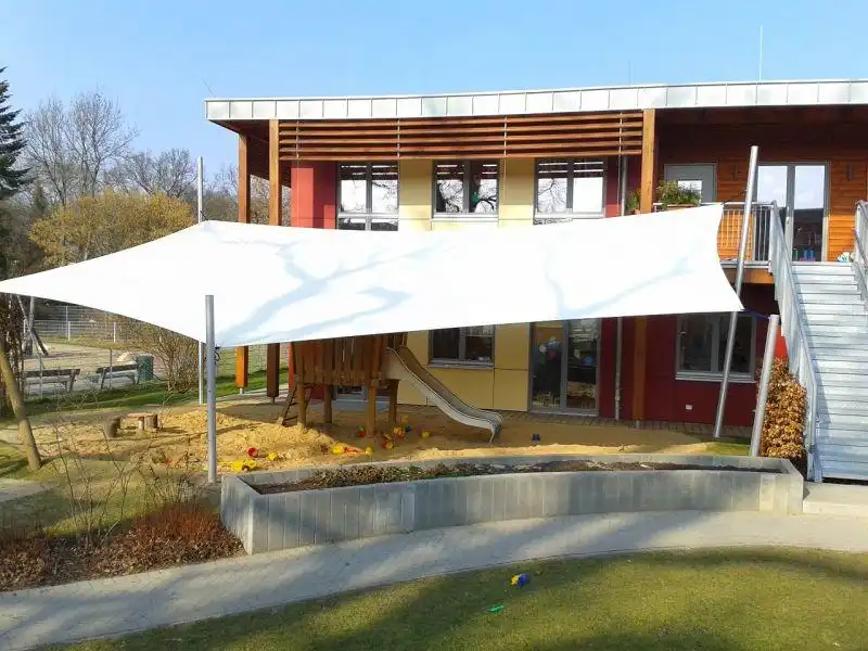 sonnensegel-kindergarten