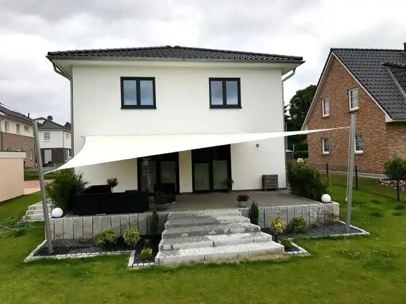 sonnensegel-wasserdicht